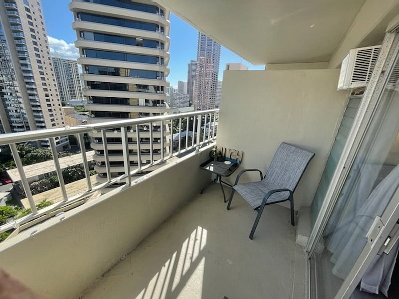 Furnished Finder property 298862_1 photo 20