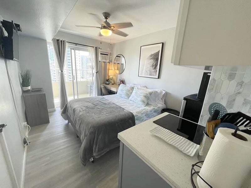 Furnished Finder property 298862_1 photo 3