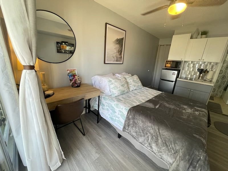 Furnished Finder property 298862_1 photo 21