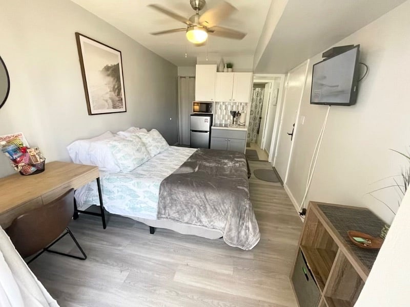 Furnished Finder property 298862_1 photo 22