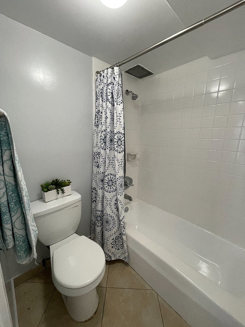 Furnished Finder property 298862_1 photo 9