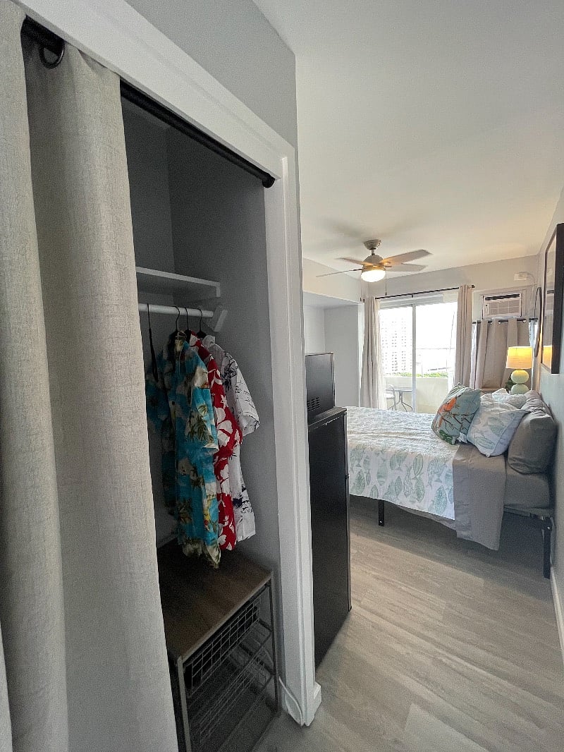 Furnished Finder property 298862_1 photo 7