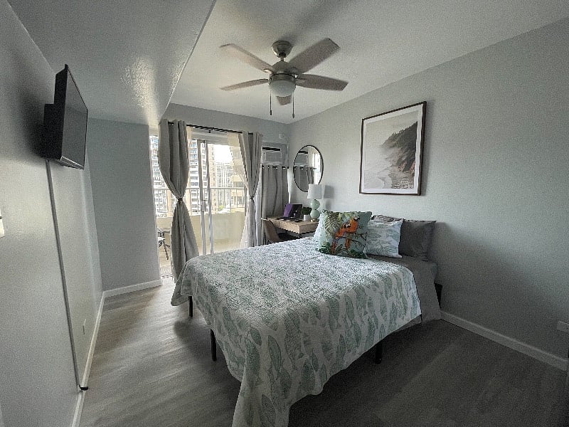 Furnished Finder property 298862_1 photo 6