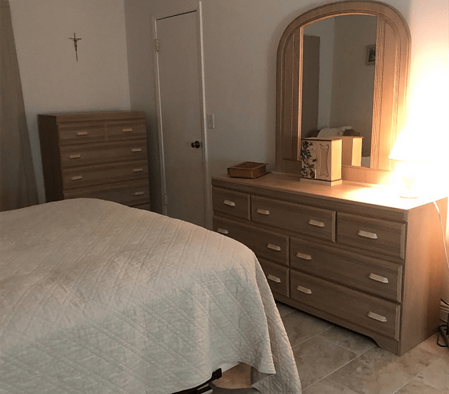 Furnished Finder property 298864_1 photo 3