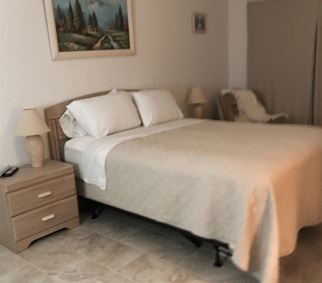 Furnished Finder property 298864_1 photo 4