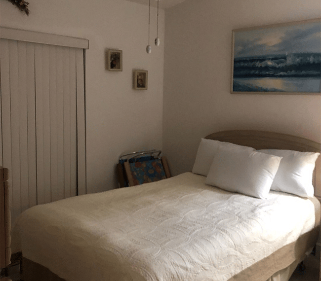 Furnished Finder property 298864_1 photo 5