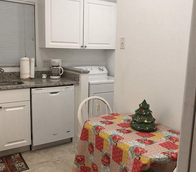 Furnished Finder property 298864_1 photo 6