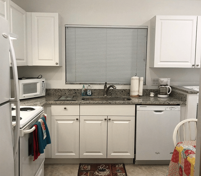 Furnished Finder property 298864_1 photo 7