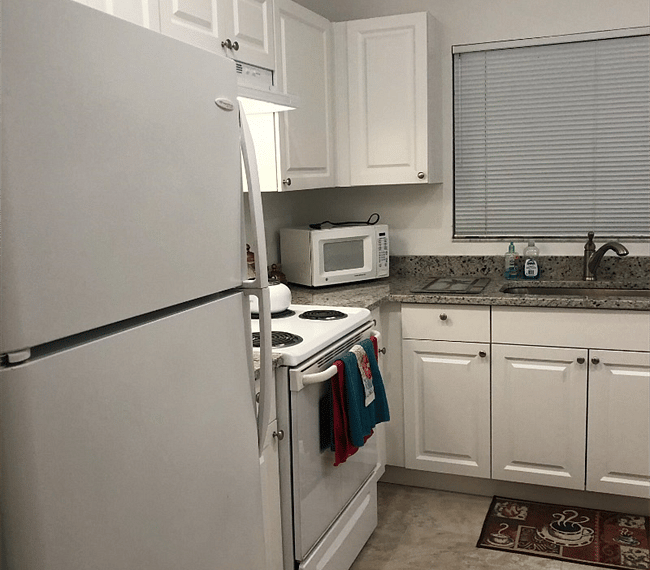 Furnished Finder property 298864_1 photo 8