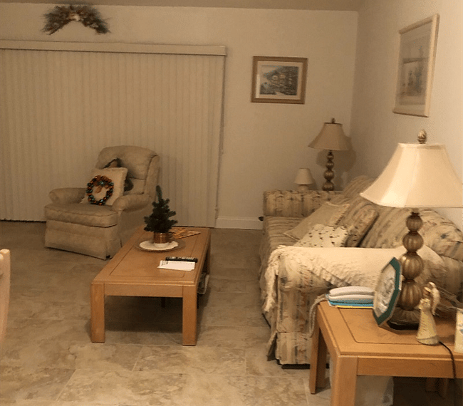 Furnished Finder property 298864_1 photo 9