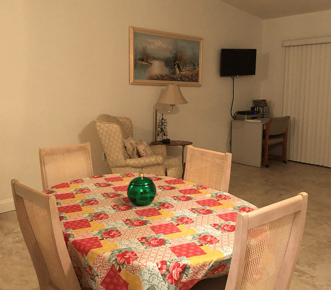 Furnished Finder property 298864_1 photo 10