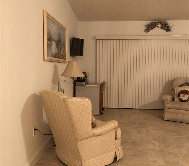 Furnished Finder property 298864_1 photo 11