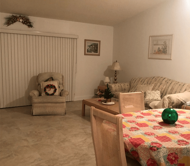 Furnished Finder property 298864_1 photo 12