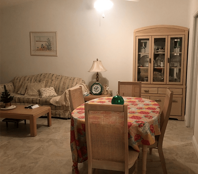 Furnished Finder property 298864_1 photo 13