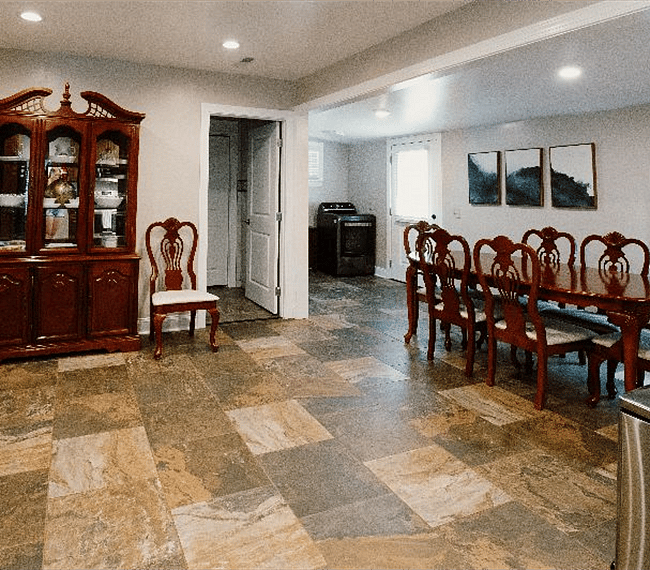Furnished Finder property 298870_1 photo 20