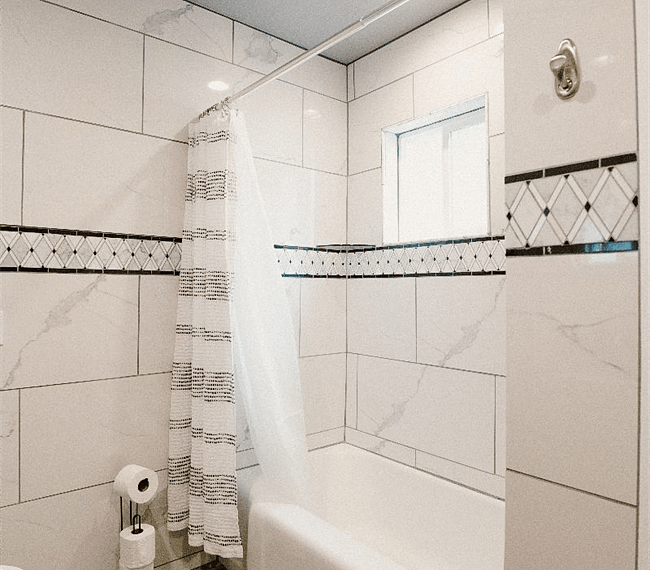 Furnished Finder property 298870_1 photo 17