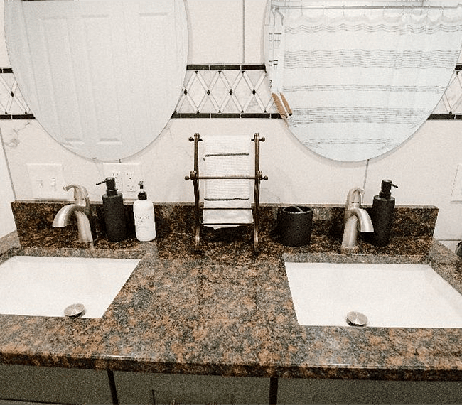 Furnished Finder property 298870_1 photo 18