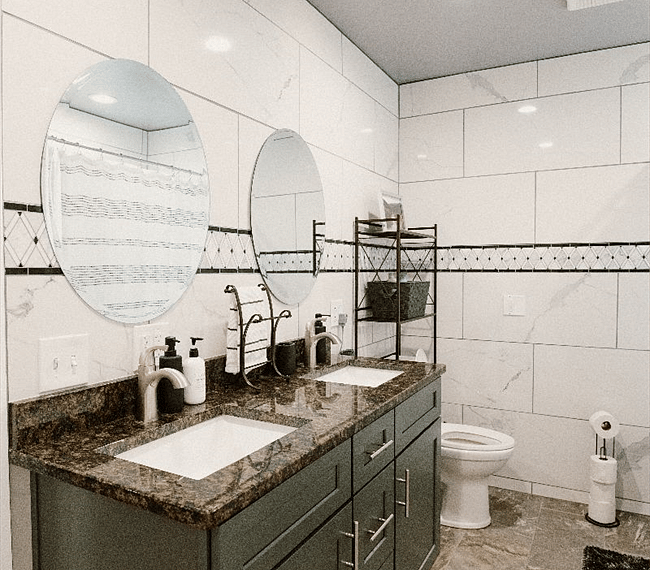 Furnished Finder property 298870_1 photo 16