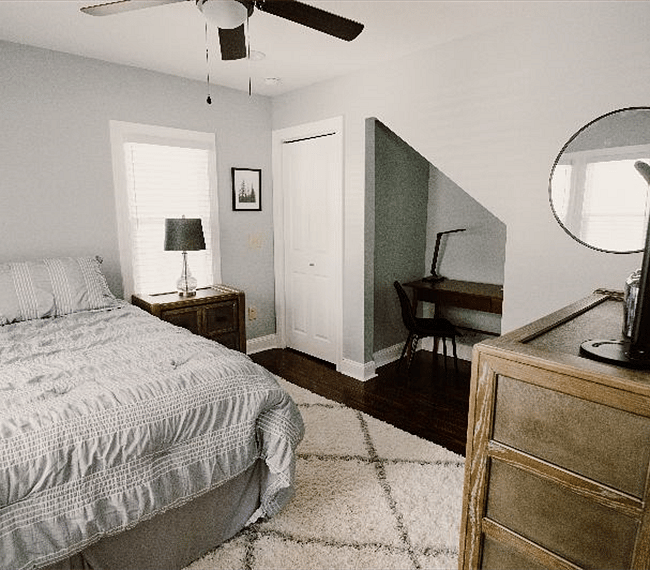 Furnished Finder property 298870_1 photo 8
