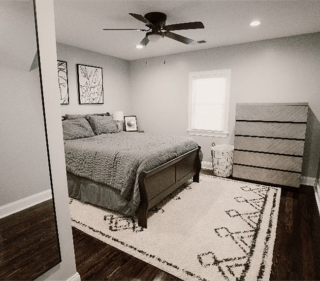 Furnished Finder property 298870_1 photo 12