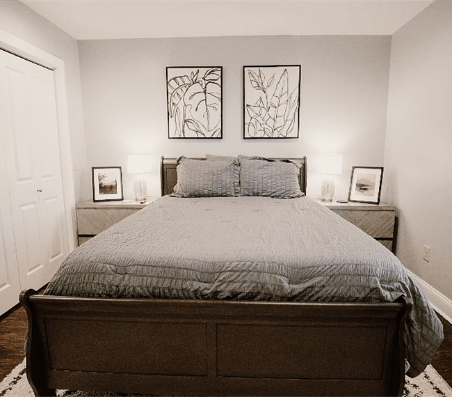 Furnished Finder property 298870_1 photo 14