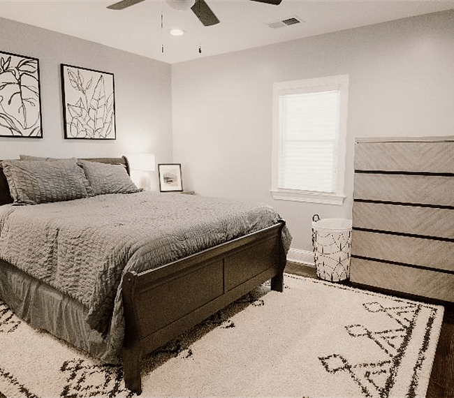Furnished Finder property 298870_1 photo 13