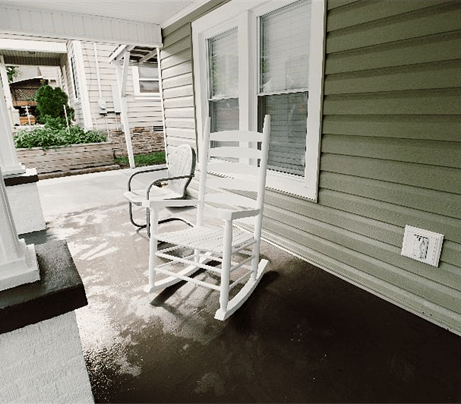Furnished Finder property 298870_1 photo 25