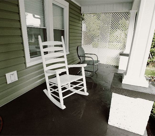 Furnished Finder property 298870_1 photo 26