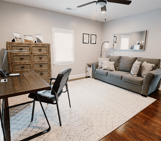 Furnished Finder property 298870_1 photo 5