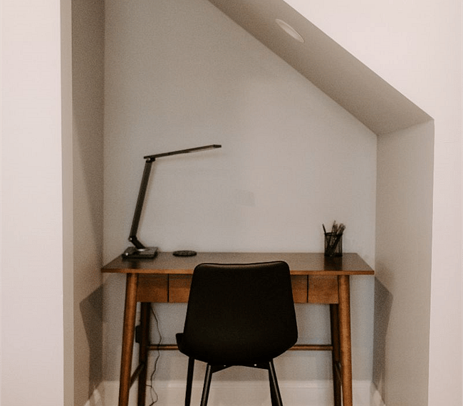 Furnished Finder property 298870_1 photo 10