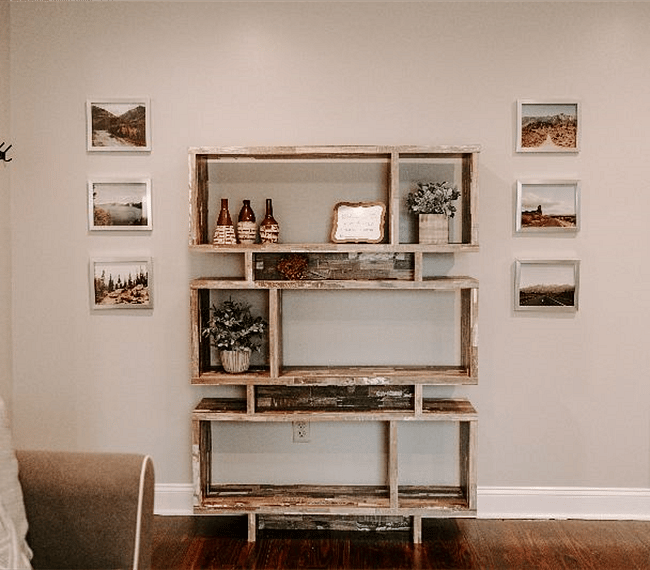 Furnished Finder property 298870_1 photo 7