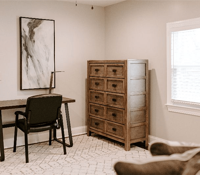 Furnished Finder property 298870_1 photo 6