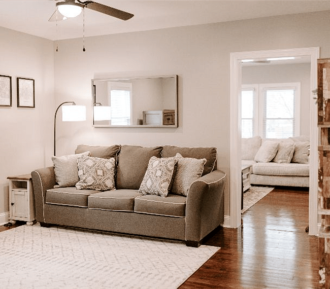 Furnished Finder property 298870_1 photo 4