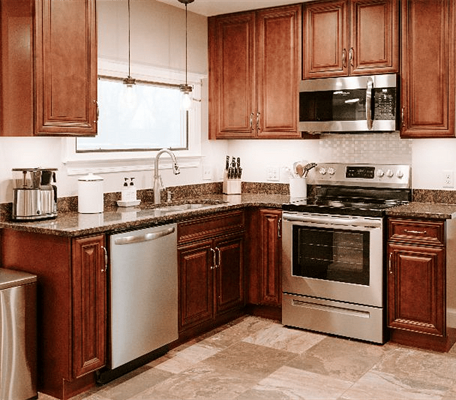 Furnished Finder property 298870_1 photo 21