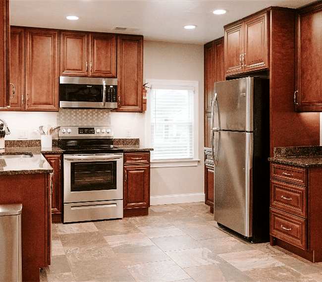 Furnished Finder property 298870_1 photo 22