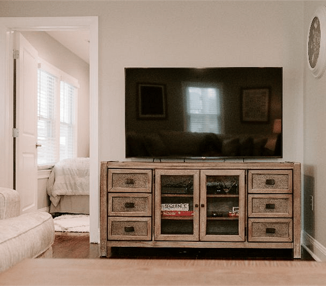 Furnished Finder property 298870_1 photo 3