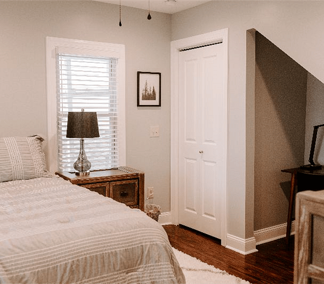 Furnished Finder property 298870_1 photo 9
