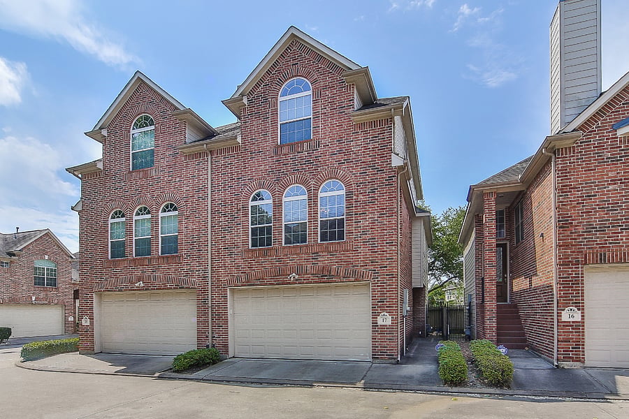 Furnished Finder property 298877_1 photo 25