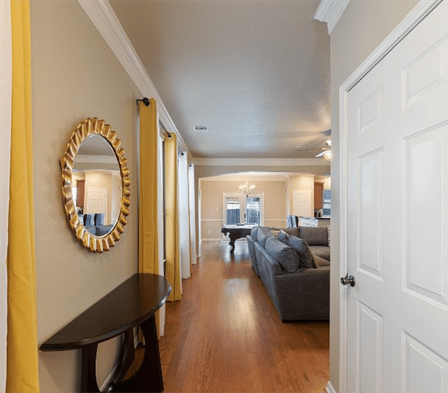 Furnished Finder property 298877_1 photo 5