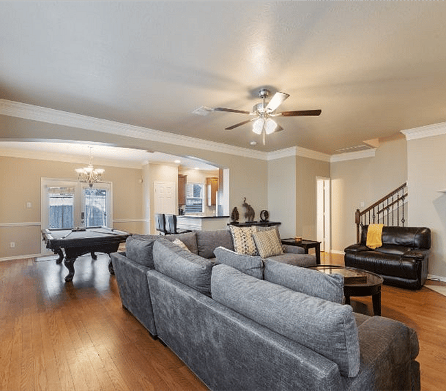 Furnished Finder property 298877_1 photo 6