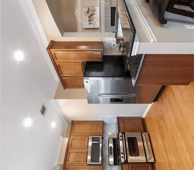 Furnished Finder property 298877_1 photo 7