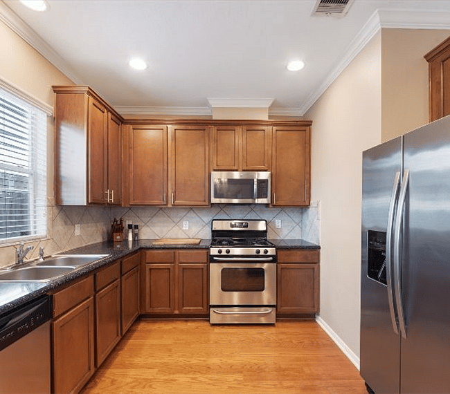 Furnished Finder property 298877_1 photo 8