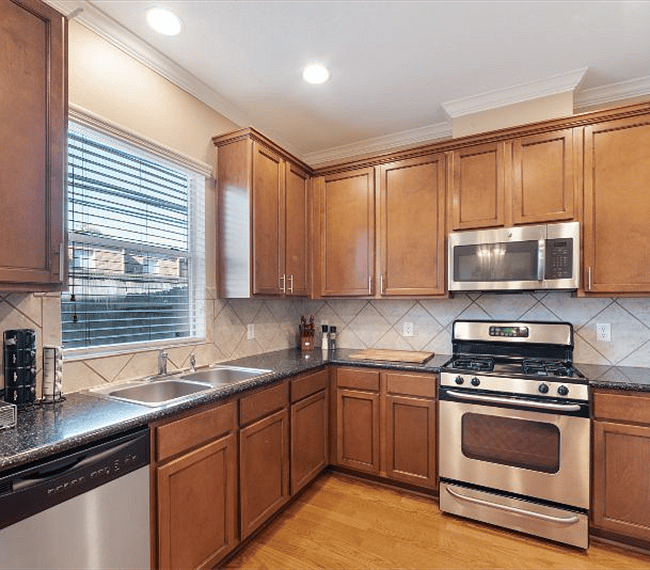 Furnished Finder property 298877_1 photo 10