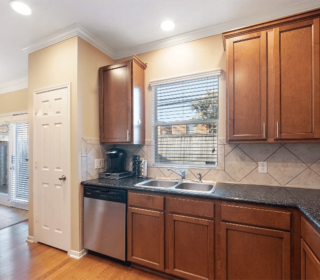 Furnished Finder property 298877_1 photo 9