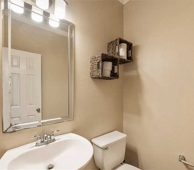 Furnished Finder property 298877_1 photo 11