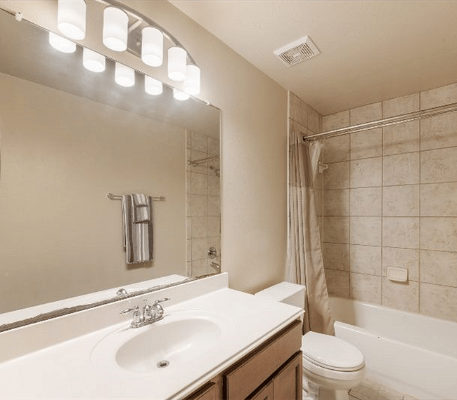 Furnished Finder property 298877_1 photo 12