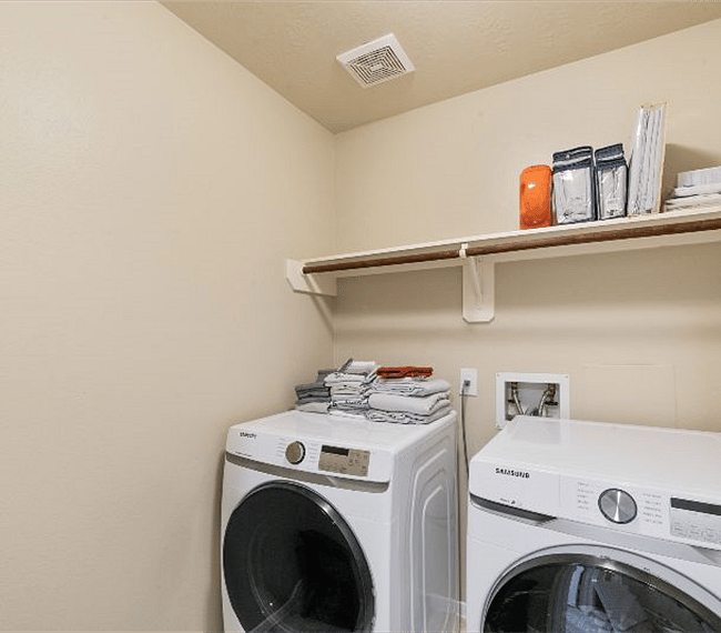 Furnished Finder property 298877_1 photo 13