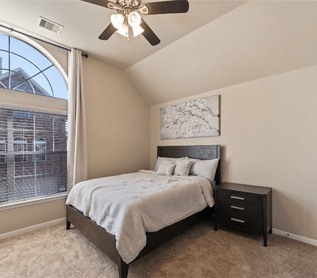 Furnished Finder property 298877_1 photo 14