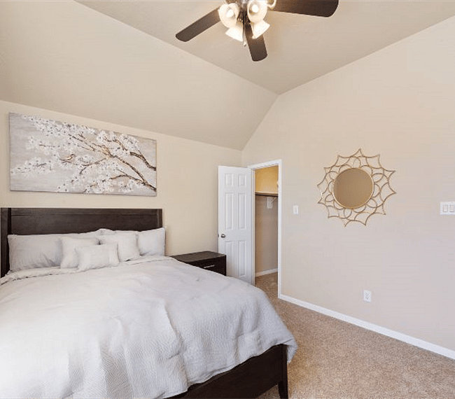 Furnished Finder property 298877_1 photo 15