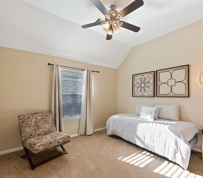 Furnished Finder property 298877_1 photo 16